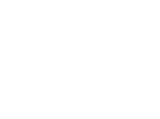 Lead Foot City Chamber of Carmmerce™