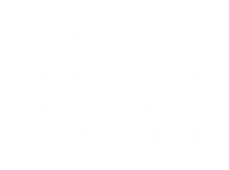 Lead Foot City Chamber of Carmmerce™